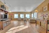 69246 Golden West Drive - Photo 11