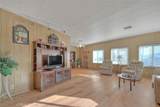 69246 Golden West Drive - Photo 12