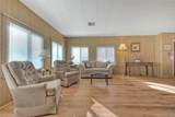 69246 Golden West Drive - Photo 13