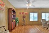 69246 Golden West Drive - Photo 14