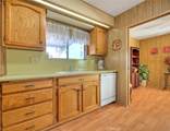69246 Golden West Drive - Photo 16