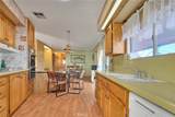 69246 Golden West Drive - Photo 17