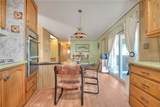 69246 Golden West Drive - Photo 20
