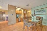 69246 Golden West Drive - Photo 22