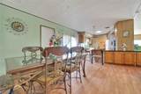 69246 Golden West Drive - Photo 23