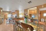 69246 Golden West Drive - Photo 24