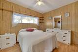 69246 Golden West Drive - Photo 26