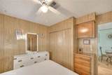 69246 Golden West Drive - Photo 28