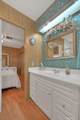 69246 Golden West Drive - Photo 29