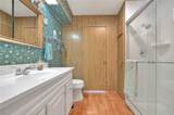 69246 Golden West Drive - Photo 30