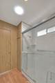 69246 Golden West Drive - Photo 31