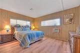 69246 Golden West Drive - Photo 32
