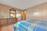 69246 Golden West Drive - Photo 34