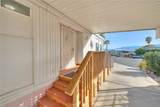 69246 Golden West Drive - Photo 6