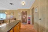 69246 Golden West Drive - Photo 8