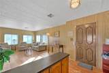 69246 Golden West Drive - Photo 9