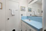 13545 Bullard Avenue - Photo 49