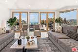 7782 Lookout Drive - Photo 12