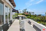 7782 Lookout Drive - Photo 18