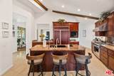 7782 Lookout Drive - Photo 25