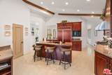 7782 Lookout Drive - Photo 26