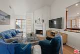 7782 Lookout Drive - Photo 32