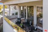 7782 Lookout Drive - Photo 4
