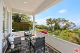 7782 Lookout Drive - Photo 43