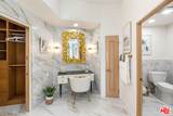 7782 Lookout Drive - Photo 46