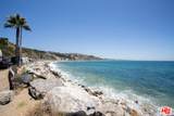 18429 Pacific Coast Highway - Photo 5