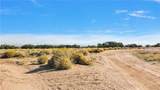 0 Heartland Circle - Photo 13