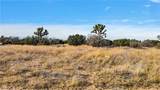 0 Heartland Circle - Photo 17
