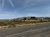 0 Carrissa Ave - Photo 1
