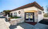 601 County Line - Photo 1