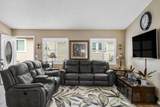 2010 San Marcos Blvd #145 - Photo 7