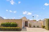 23862 Marmara Bay - Photo 2