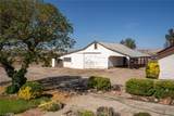 2500 Shandon - Photo 10