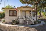 2500 Shandon - Photo 23