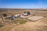 2500 Shandon - Photo 29