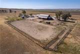 2500 Shandon - Photo 31