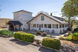 2500 Shandon - Photo 5
