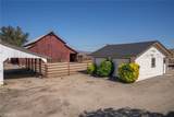 2500 Shandon - Photo 7