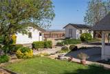 2500 Shandon - Photo 9