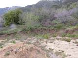0 Hillview Road - Photo 2