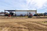 11697 Melcher Road - Photo 28