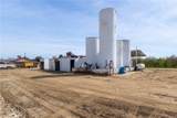 11697 Melcher Road - Photo 32
