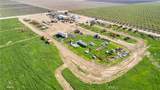 11697 Melcher Road - Photo 44