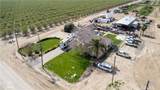 11697 Melcher Road - Photo 50