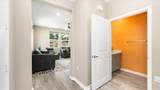 182 Tarragon Way - Photo 15