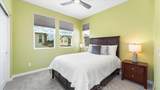 182 Tarragon Way - Photo 25